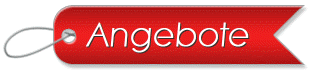 Angebote