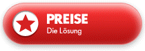 Glass-Coating Ultra