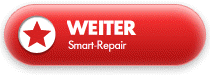 Smart-Repair
