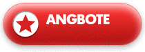 Angebote