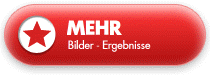 Bilder-Galerie
