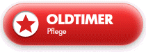 Oldtimer-Pflege