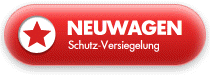 Schutzschichten & Wachse