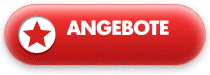 Angebote