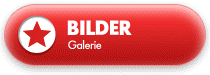 Bilder-Galerie