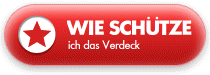 Schutzschichten & Wachse