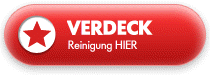 Cabrio-Verdeck-Reinigung