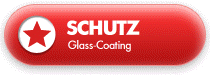 Glass-Coating Ultra