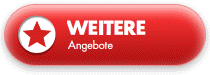 Angebote
